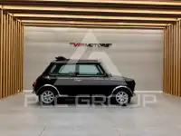 1994 Mini Unknown