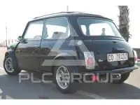 1994 Mini 
