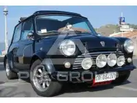 1994 Mini 