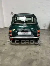 1994 Mini COOPER