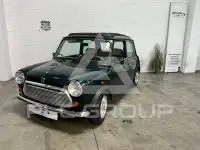 1994 Mini COOPER