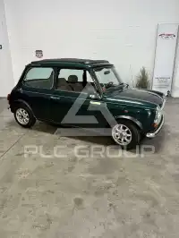 1994 Mini COOPER