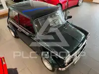 1994 Mini 