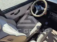 1994 Mini 