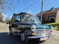 1994 Mini 