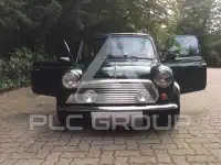 1994 Mini 