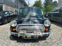 1994 Mini 