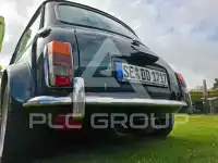 1994 Mini 