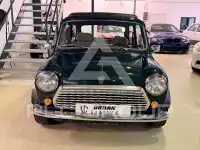 1994 Mini 