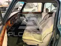 1994 Mini 