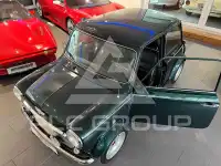 1994 Mini 