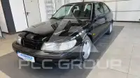 1994 SAAB 900