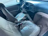 1994 SAAB 900