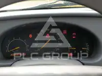 1994 SAAB 900