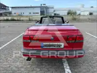 1994 SAAB 900