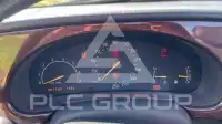 1994 SAAB 900