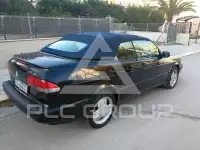 1994 SAAB 900
