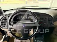 1994 SAAB 900
