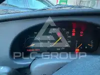 1994 SAAB 900