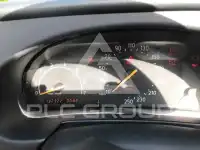 1994 SAAB 900