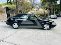 1994 SAAB 900