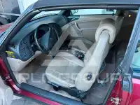 1994 SAAB 900