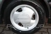 1994 SAAB 9000