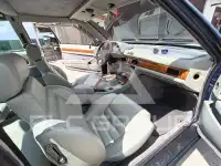 1994 Maserati GHIBLI