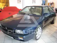 1994 Maserati GHIBLI