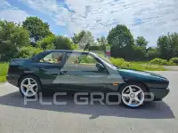1994 Maserati GHIBLI