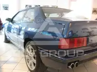 1994 Maserati GHIBLI