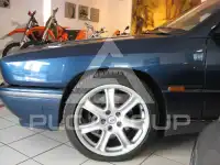 1994 Maserati GHIBLI