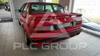 1994 Maserati 222