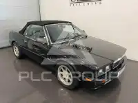 1994 Maserati Biturbo