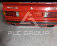 1994 Maserati Biturbo