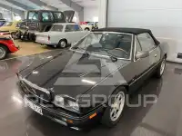 1994 Maserati Biturbo