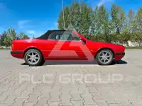 1994 Maserati Biturbo