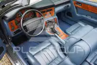 1994 Aston Martin Virage