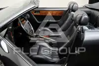 1994 Aston Martin Virage