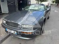 1994 Aston Martin Virage