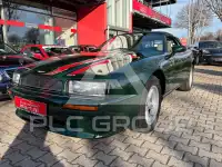 1994 Aston Martin Virage