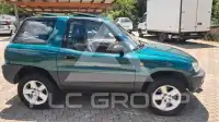 1994 Toyota Other