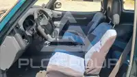 1994 Toyota Other