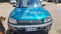 1994 Toyota Other