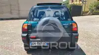 1994 Toyota Other