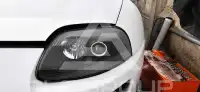1994 Toyota SUPRA