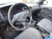 1994 Toyota COROLLA
