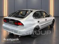 1994 Toyota COROLLA