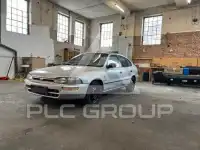 1994 Toyota COROLLA