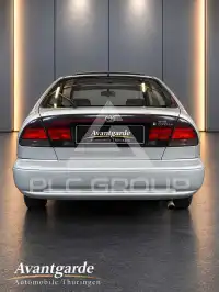 1994 Toyota COROLLA